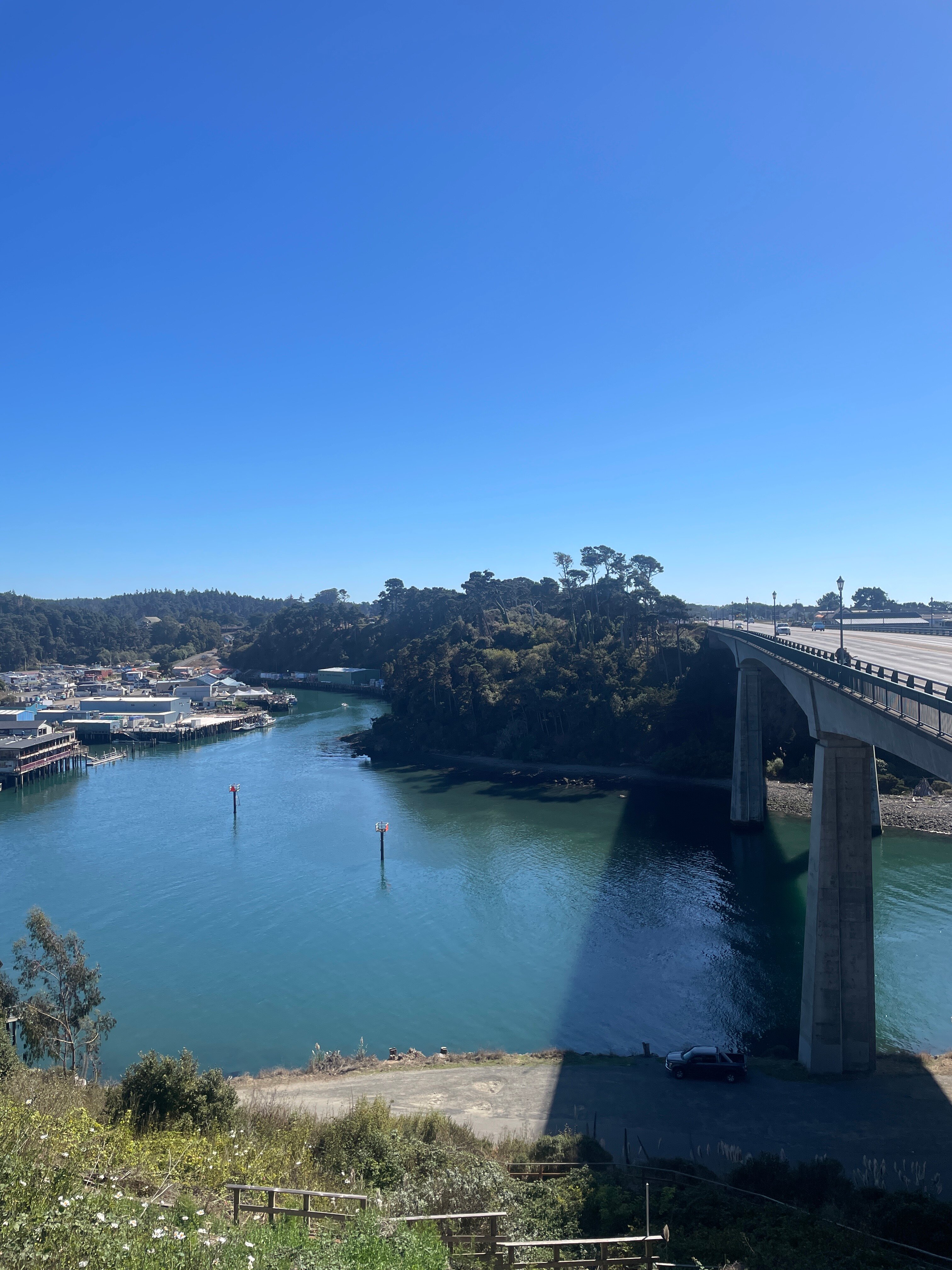 Harbor Lite Lodge-官方