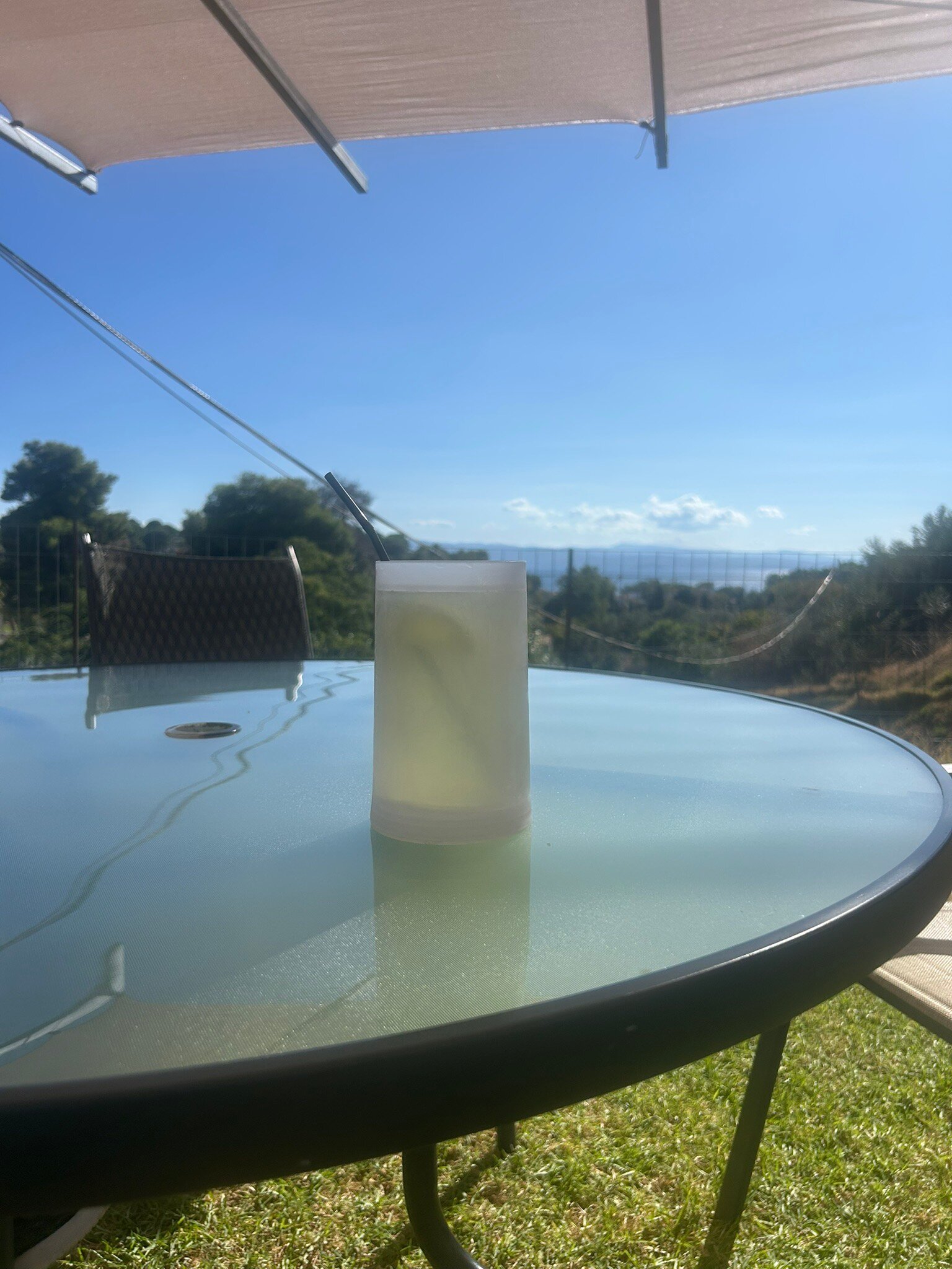 Filia Studios & Apartments-官方