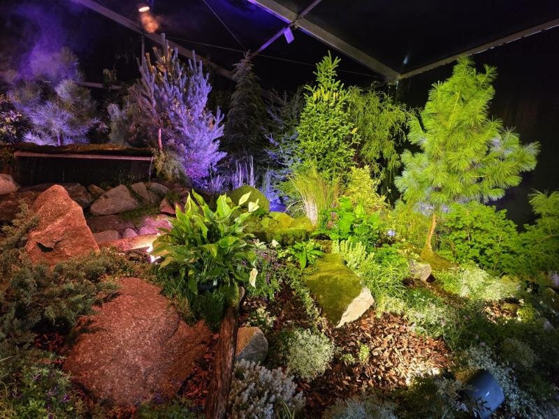 Parc des Expositions-米卢斯必去景点