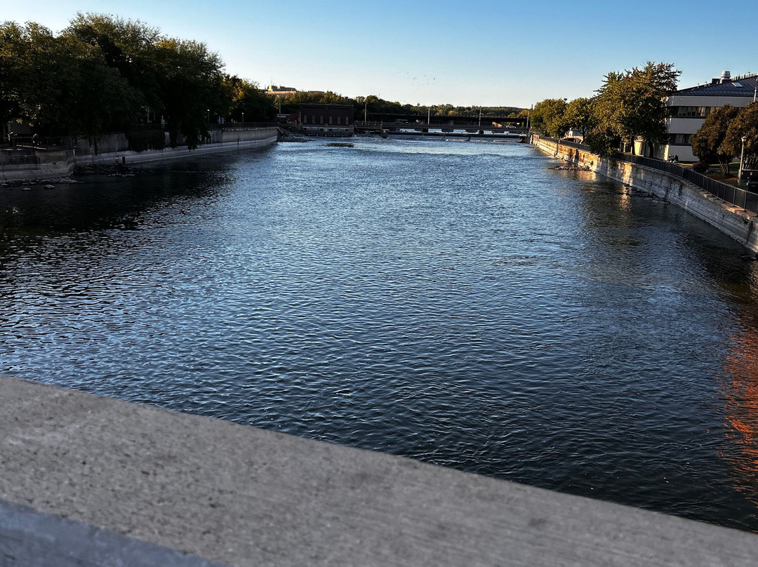 Cobblestone Hotel & Suites - Janesville主图