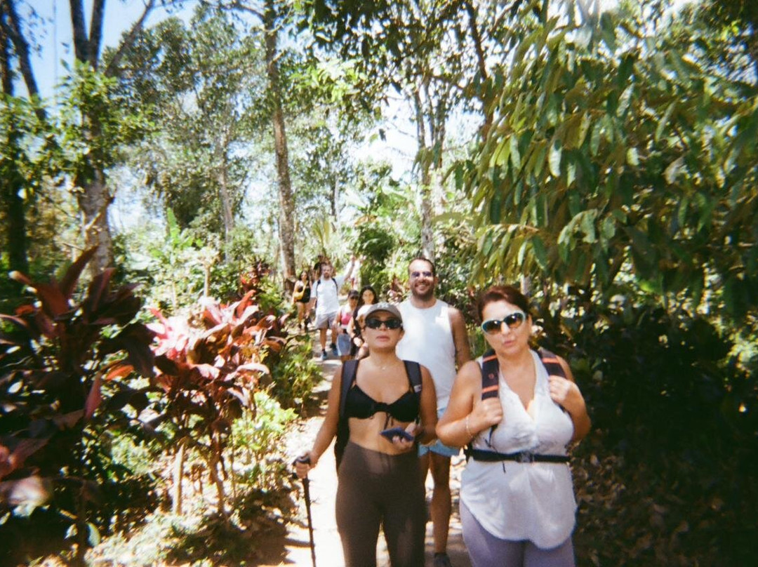 The Yogiventures-贝鲁特必去景点