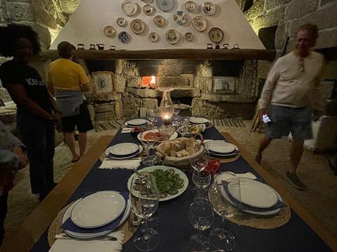 Tourvent - Travel and Events-波尔图必去景点