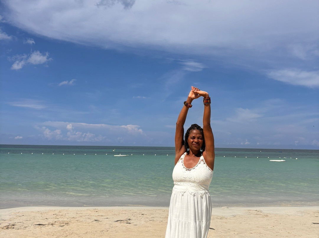 amandas876adventures-蒙特戈贝必去景点