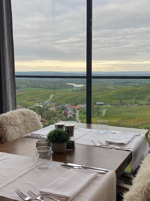 Landhaus Hohly主图