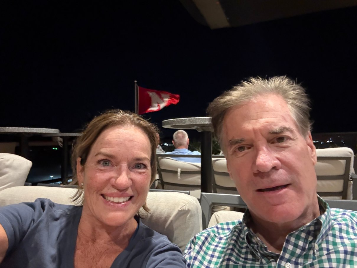 The Scarlet, Lincoln, a Tribute Portfolio Hotel-浴室