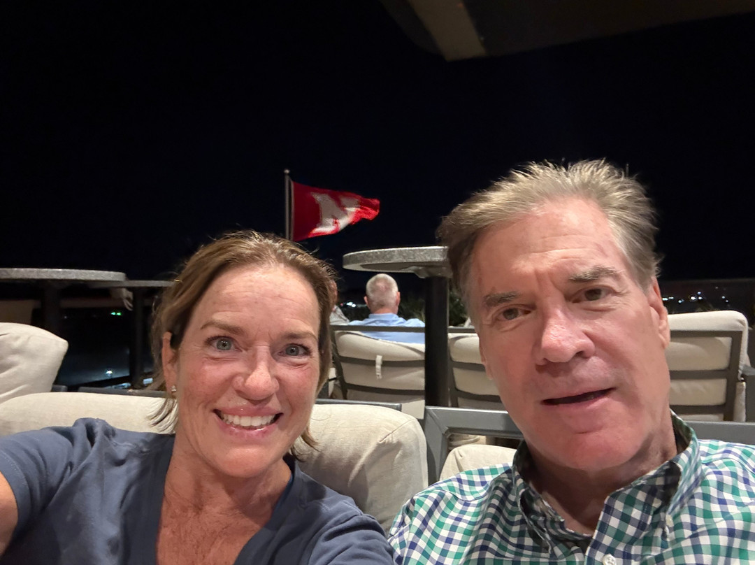 The Scarlet, Lincoln, a Tribute Portfolio Hotel主图