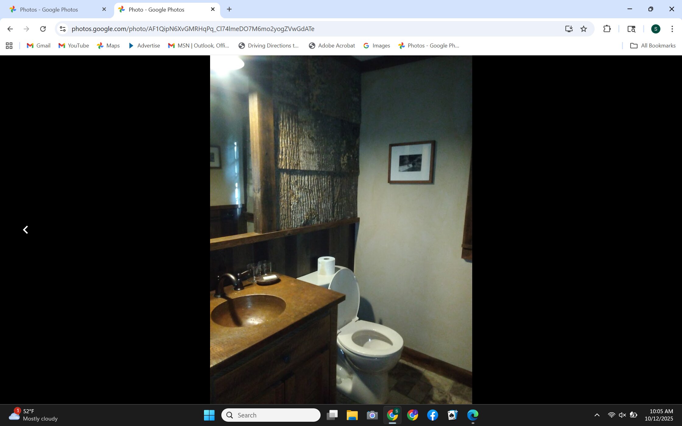 Gateway Lodge-官方