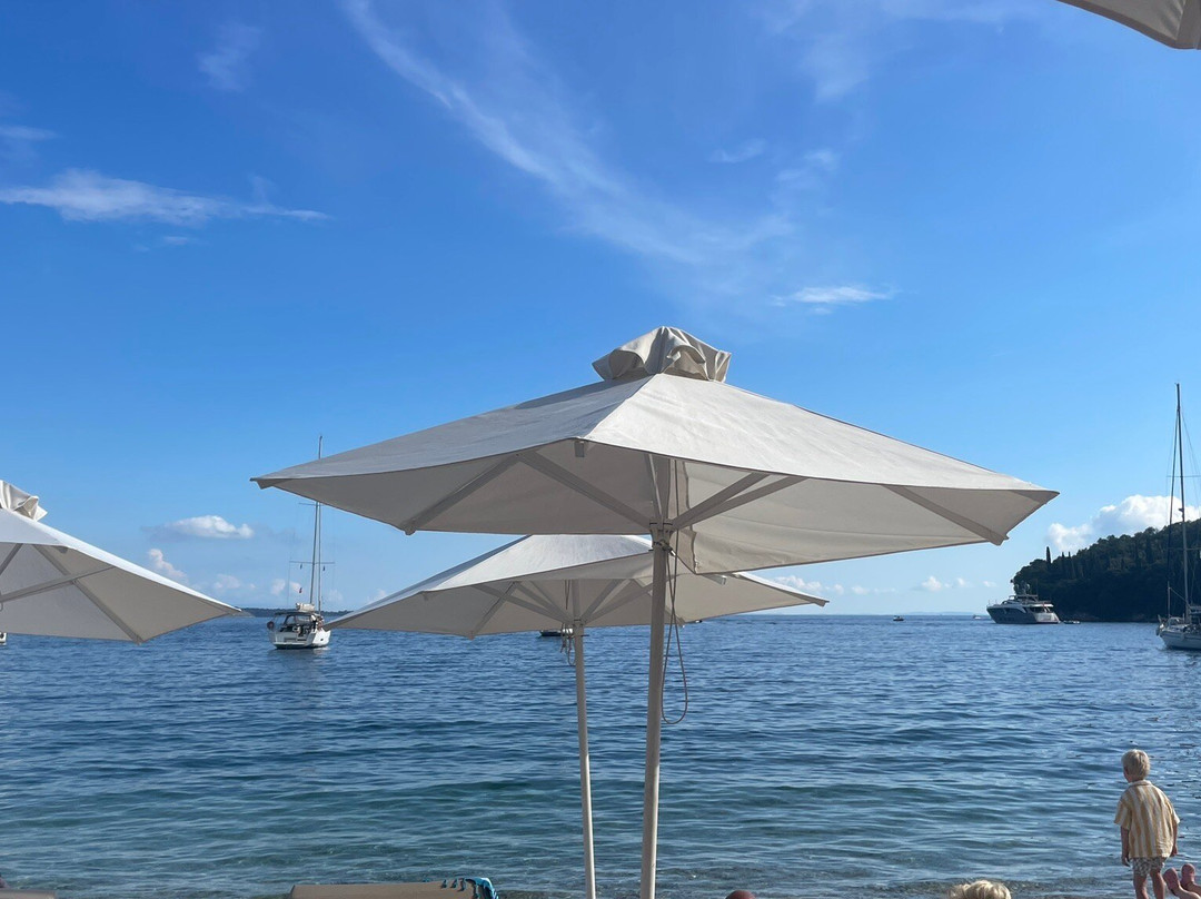 Kalami Beach-Kalami必去景点