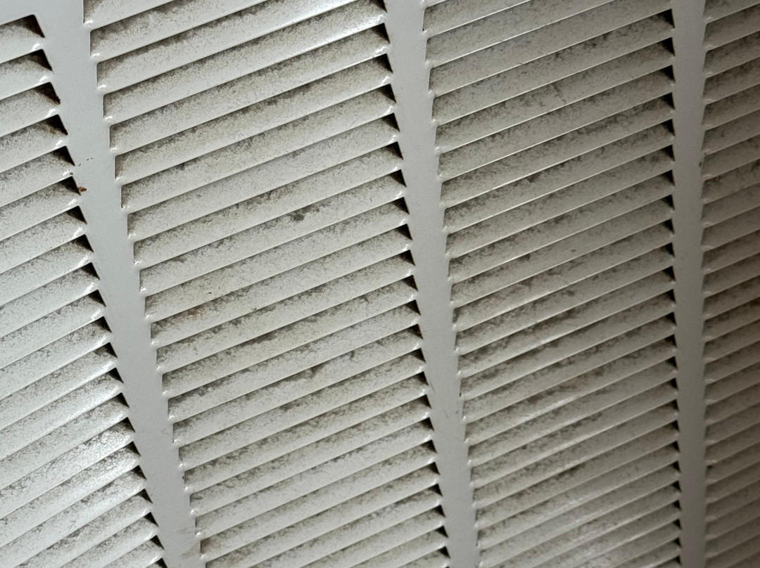 Residence Inn by Marriott Williamsburg主图