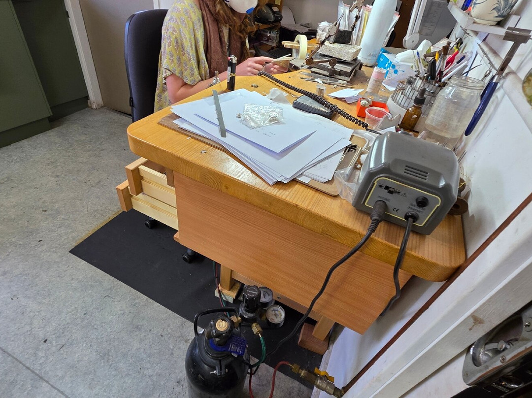 Juela Mogo-Mogo必去景点