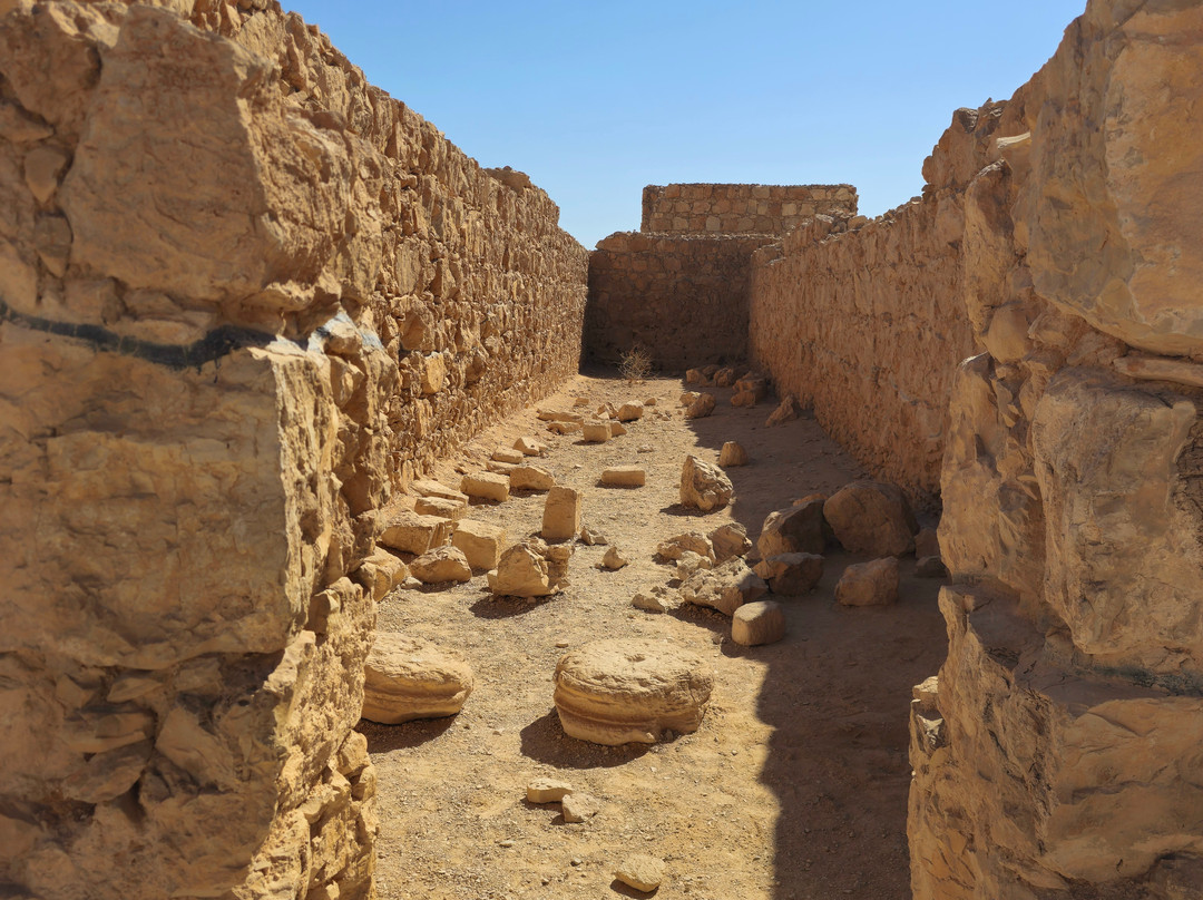 Holy Land VIP Tours-耶路撒冷必去景点