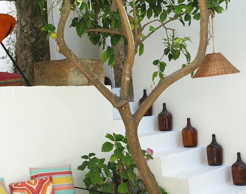 Casa dos Bijos