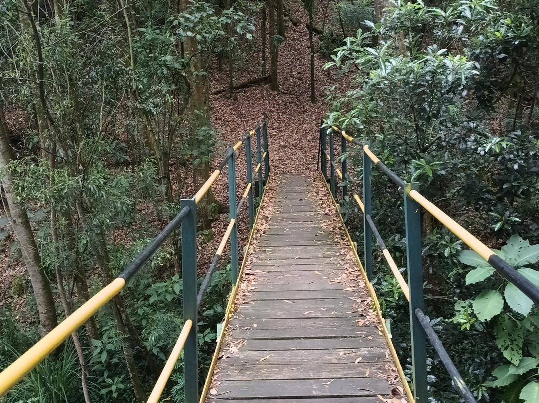 Monasterio Benedictinos El Rosal-El Rosal必去景点