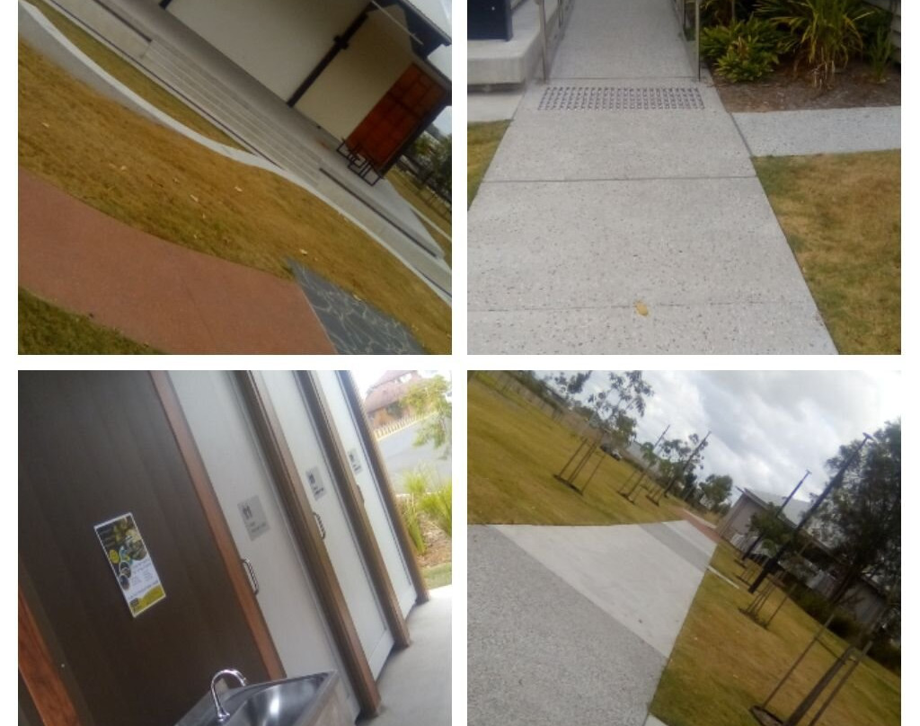 Davidson Park Beaudesert Qld-Beaudesert必去景点