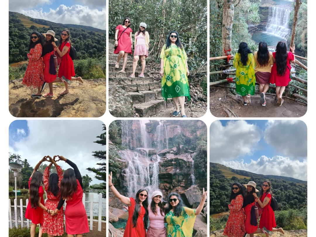 Journeys & Frames-Kharagpur必去景点