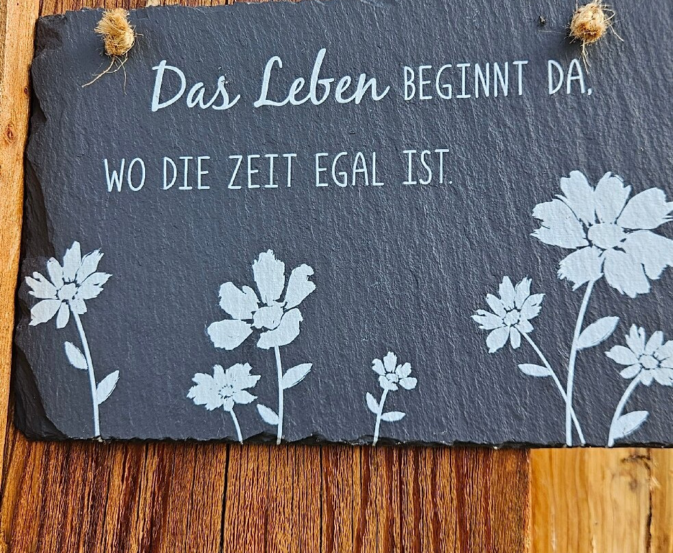 Hotel Pointner主图