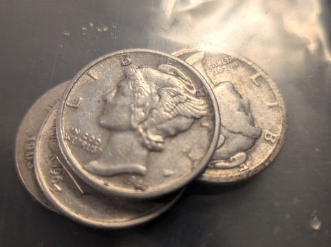 Nevada Coin Mart Neil Buys-拉斯维加斯必去景点