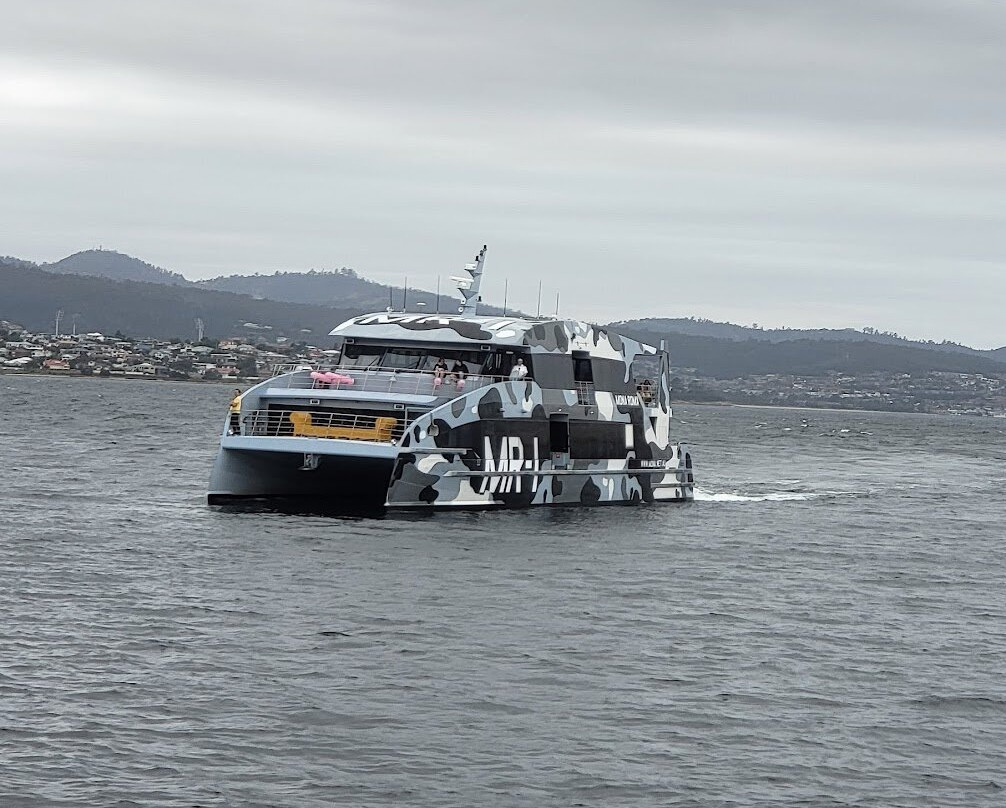 Bellerive Village-贝尔里夫必去景点