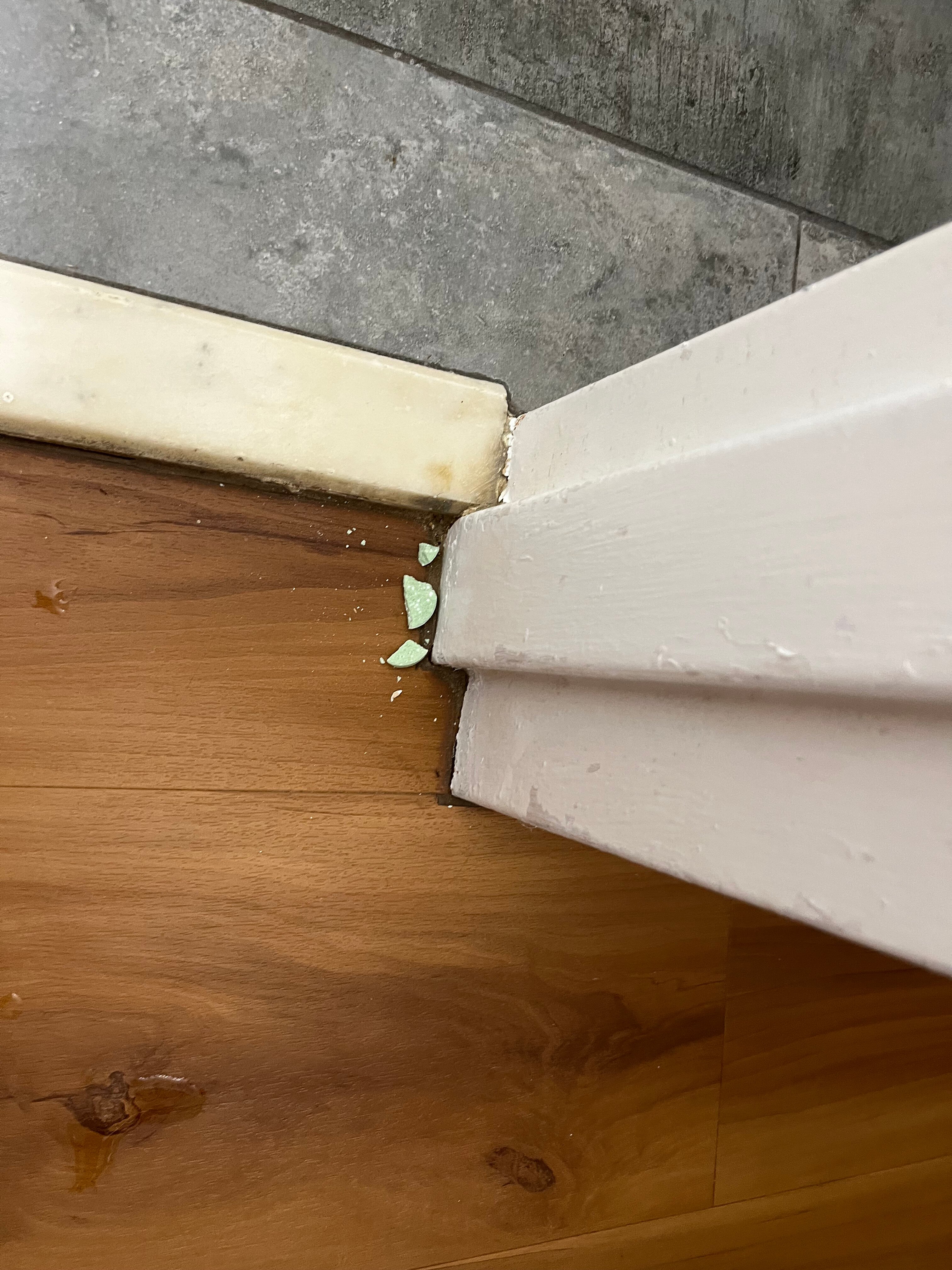 Motel 6 Henderson TX-客卧