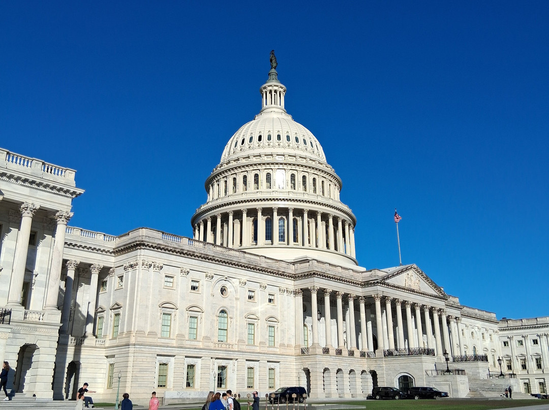 American Adventures Of Minnesota-Saint Peter必去景点