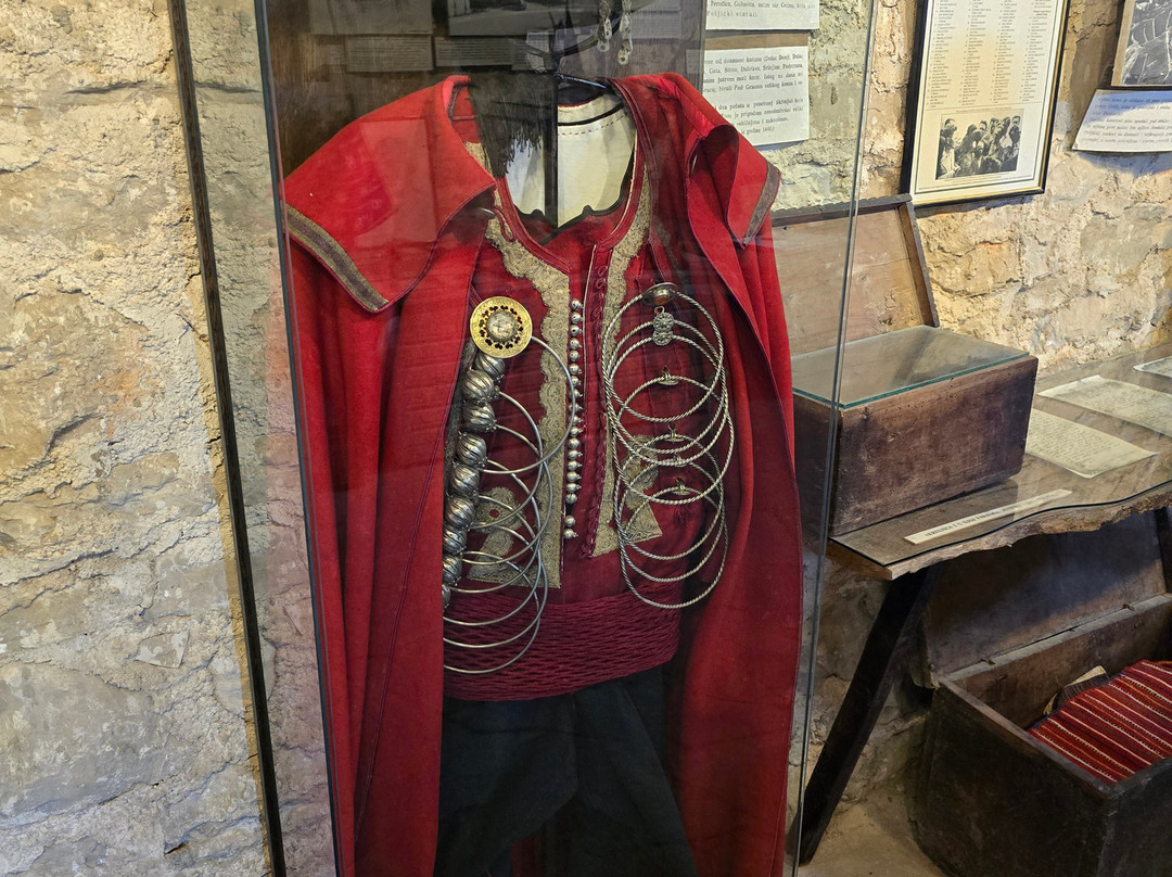 Cooltour-Gata必去景点