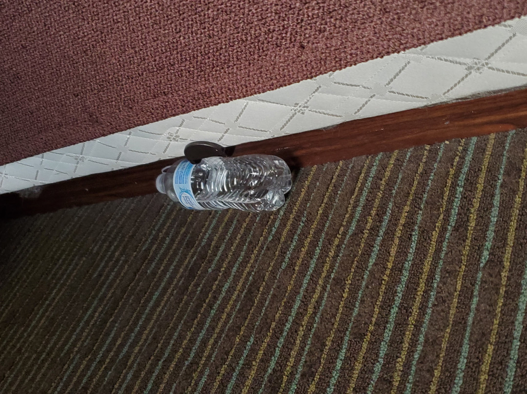 Best Western Tomah Hotel主图