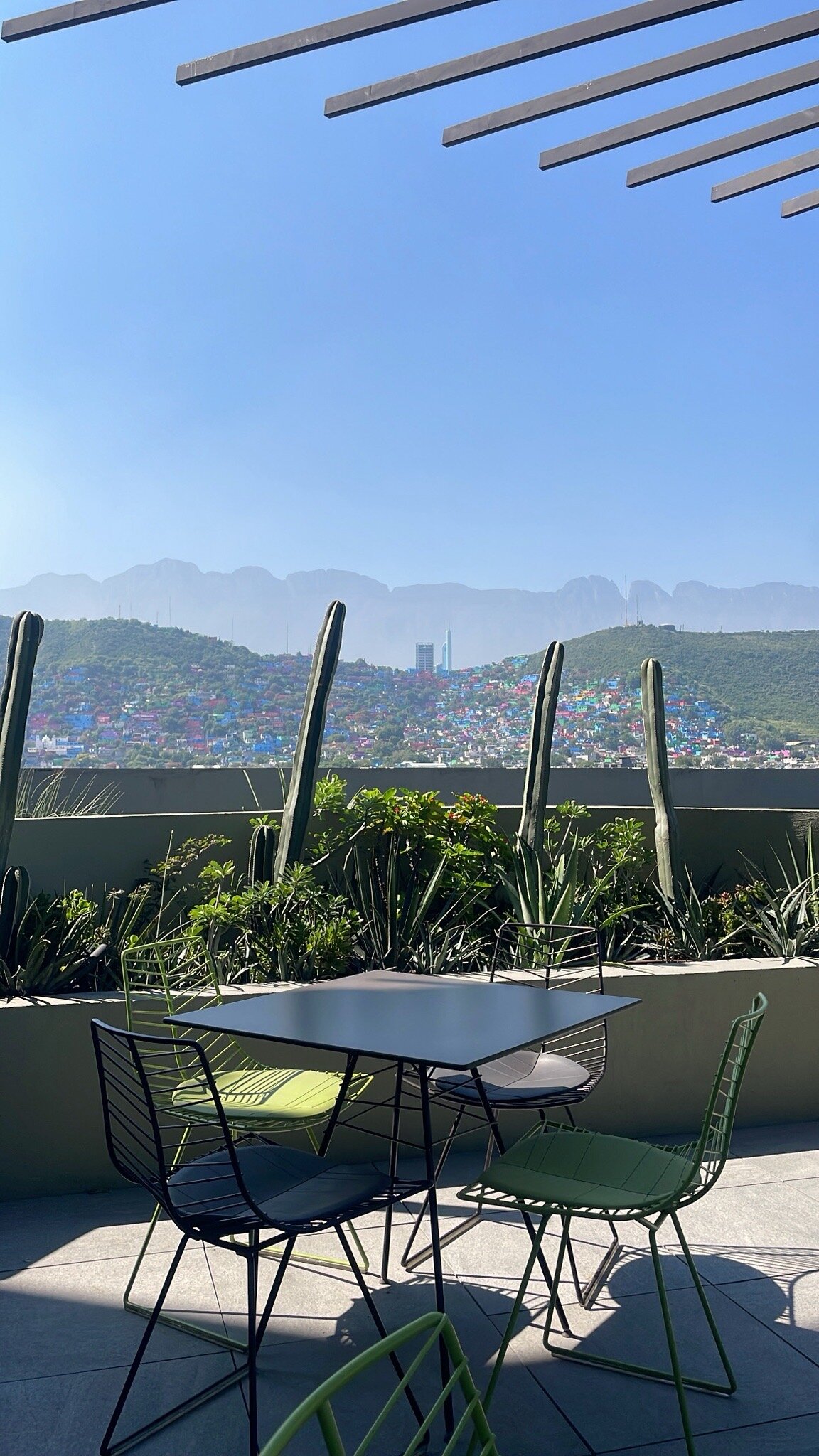 Galería Plaza Monterrey-官方