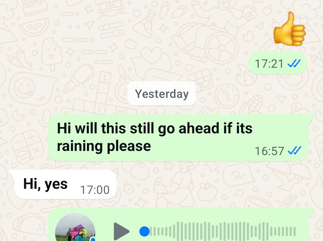 Minister Tours-阿兰亚必去景点