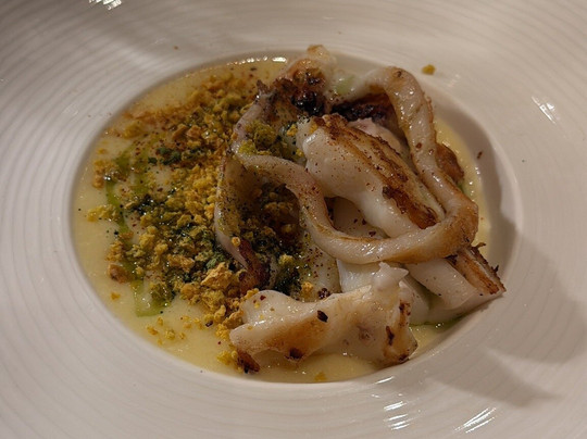 Tivoli Portopiccolo Sistiana Wellness Resort & Spa