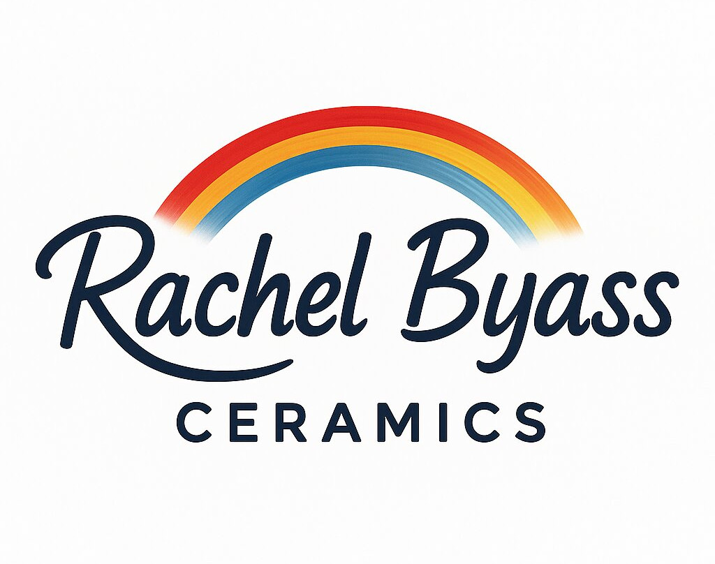 Rachel Byass Ceramics-庞蒂弗拉克特必去景点