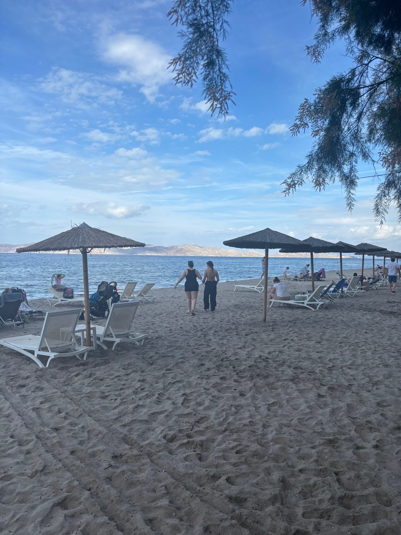 Akti Coast Club****-官方