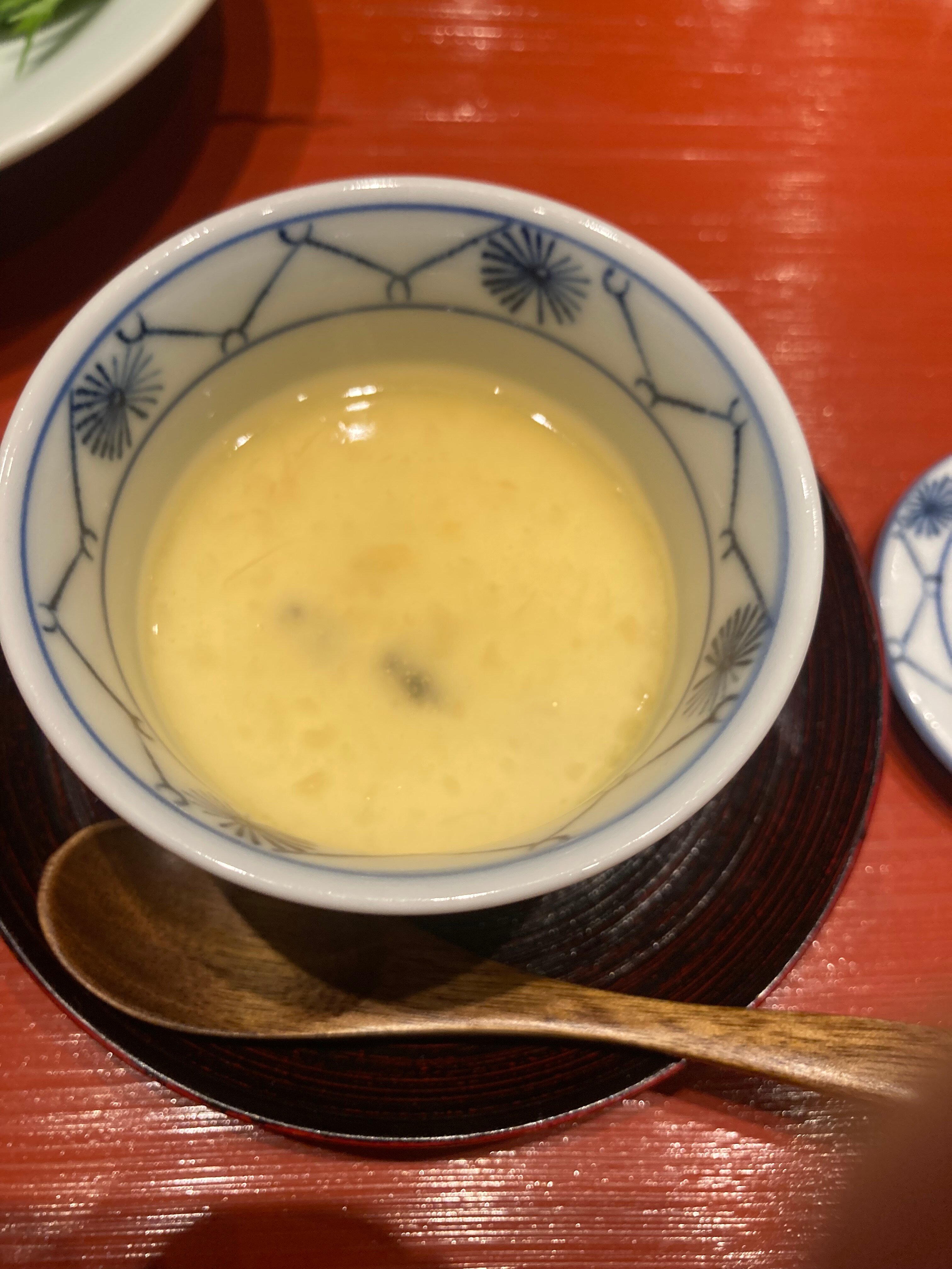 Shima Onsen Tokiwasure no Yado Yoshimoto-官方