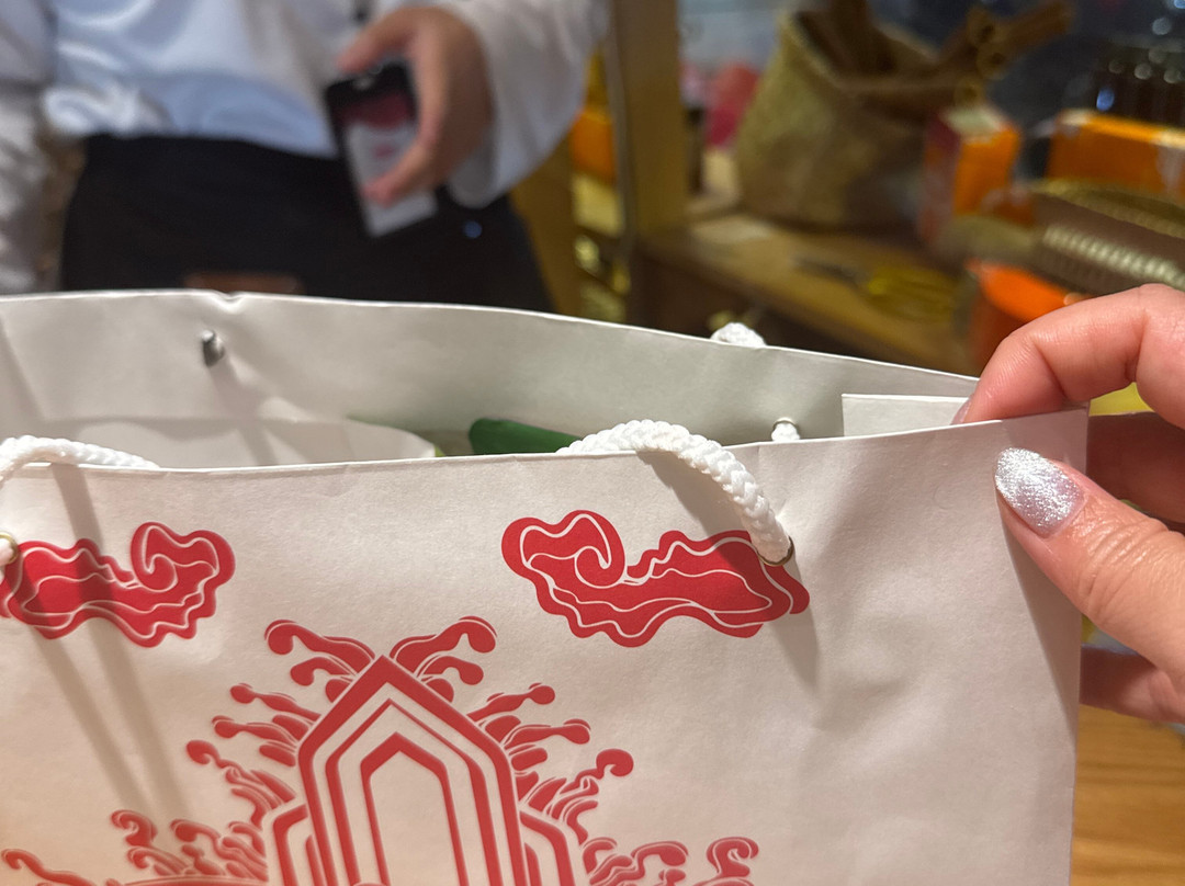 MasterTan-河内必去景点