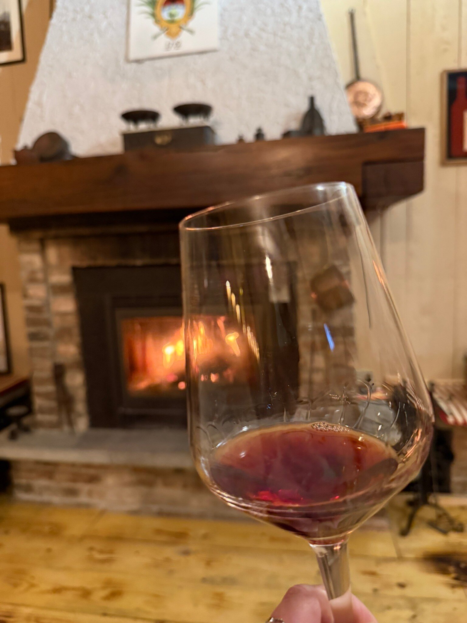 Canonica di Corteranzo-官方