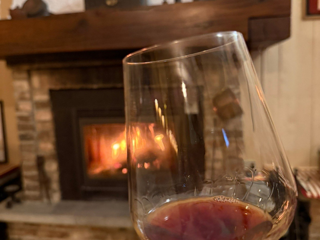 Canonica di Corteranzo主图