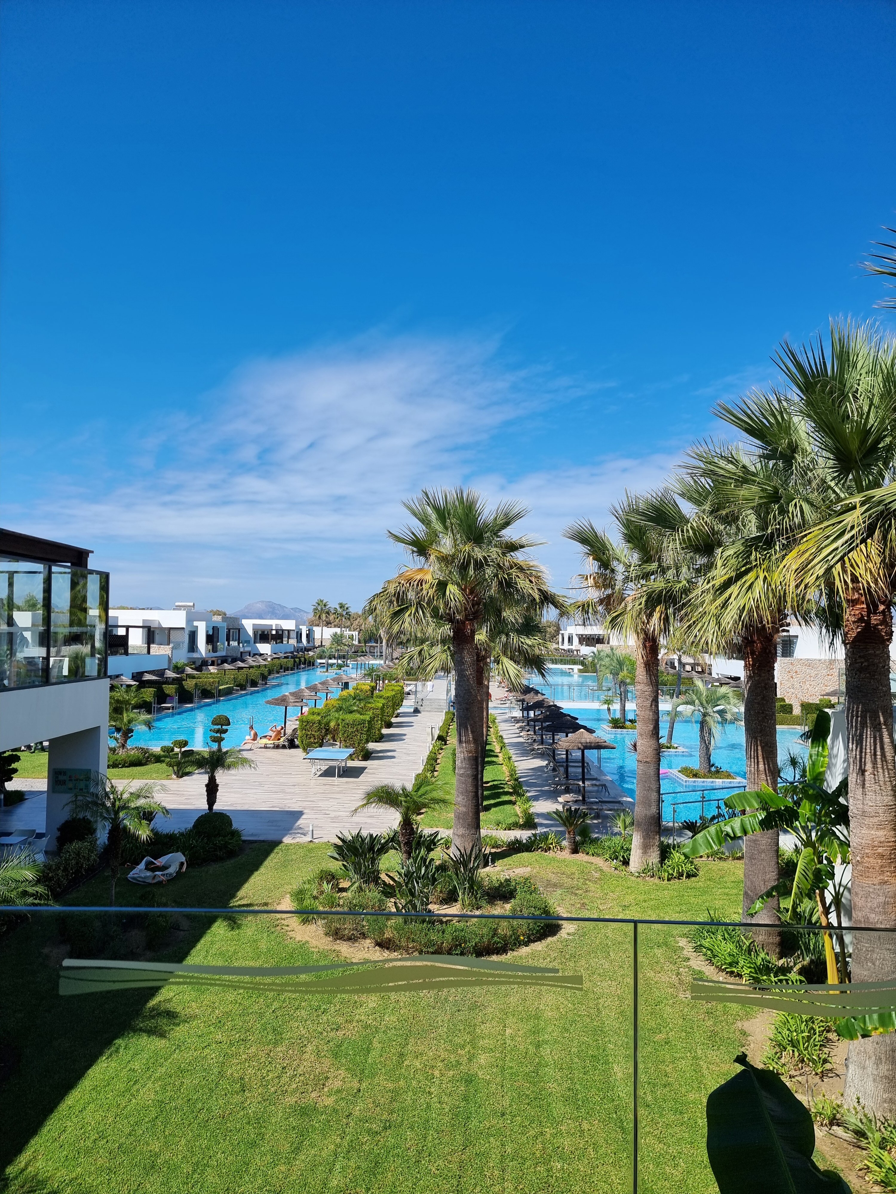 TUI BLUE Palazzo del Mare-官方