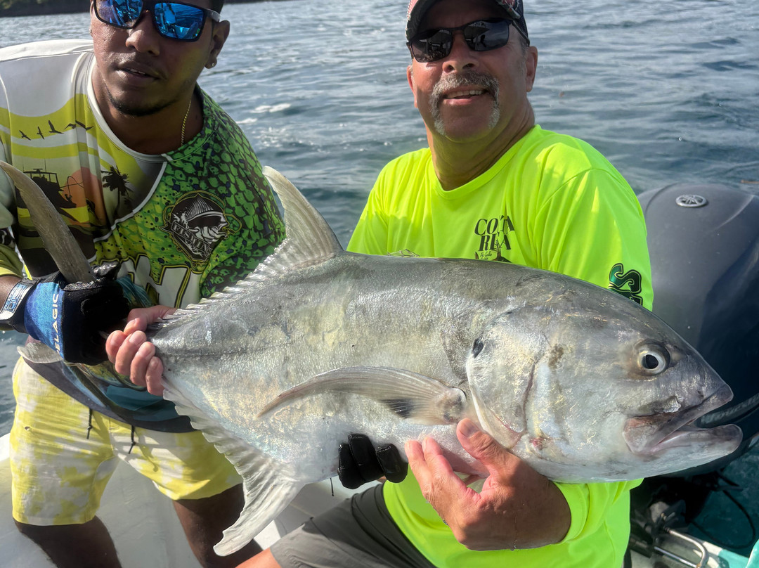 Alex On The Beach Tours-萨迪纳尔必去景点