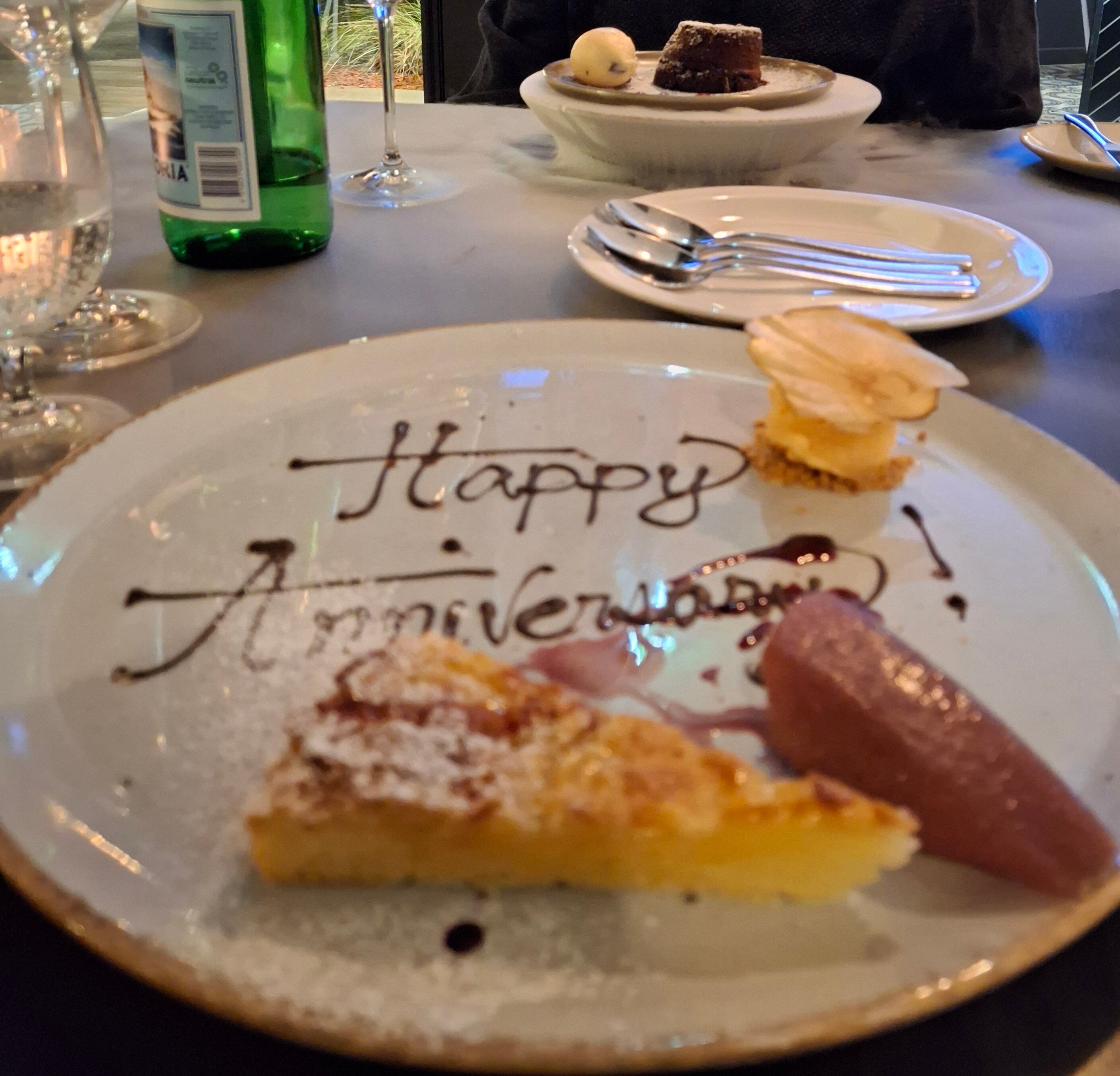 The Remington Orange-官方