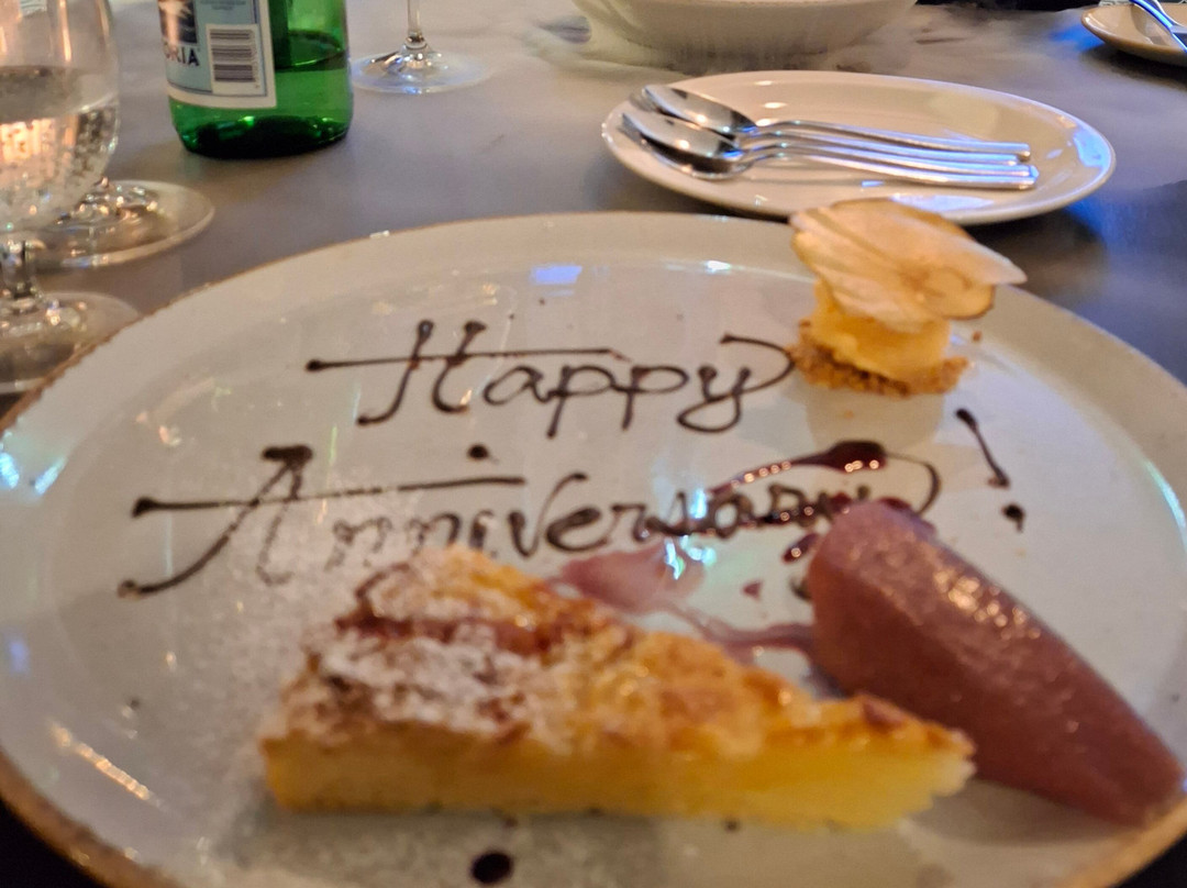 The Remington Orange主图