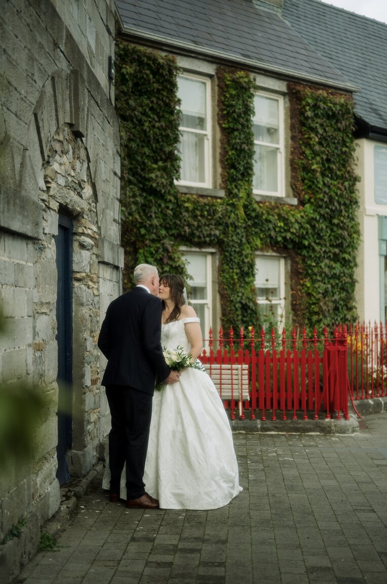 怀亚特酒店-浴室