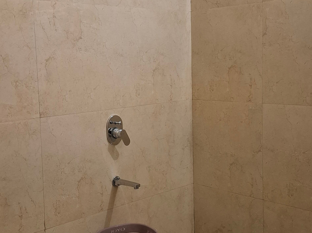 Fragrance of Taj Tours-阿格拉必去景点