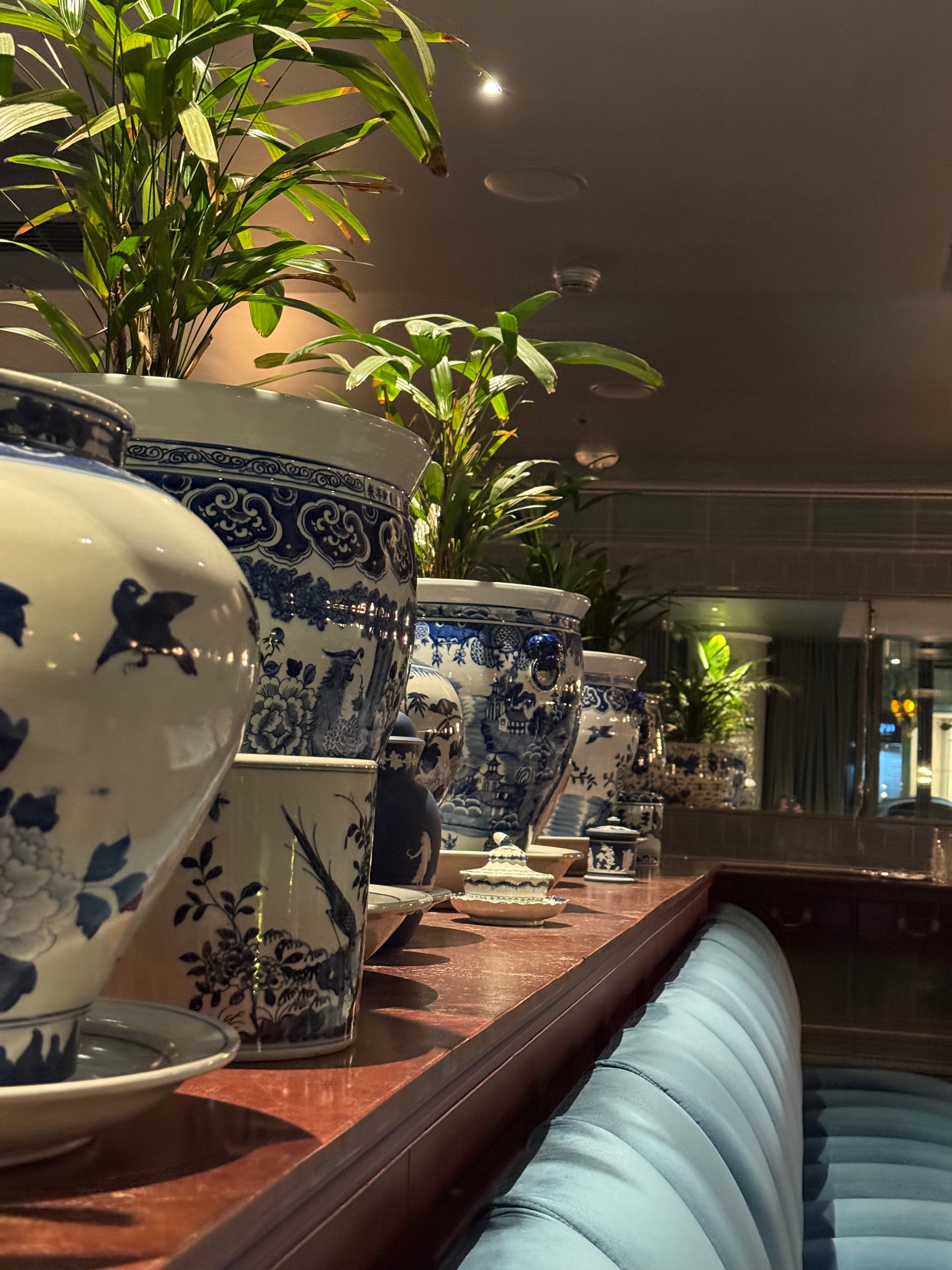 Hotel Montevideo-官方