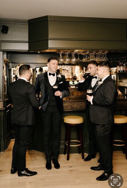 The Lansdowne Kenmare主图