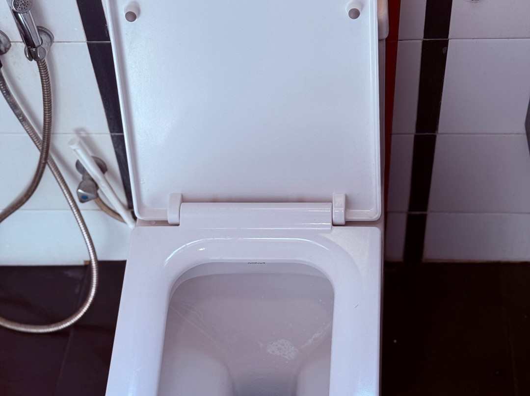 Grand Jaya Residence主图