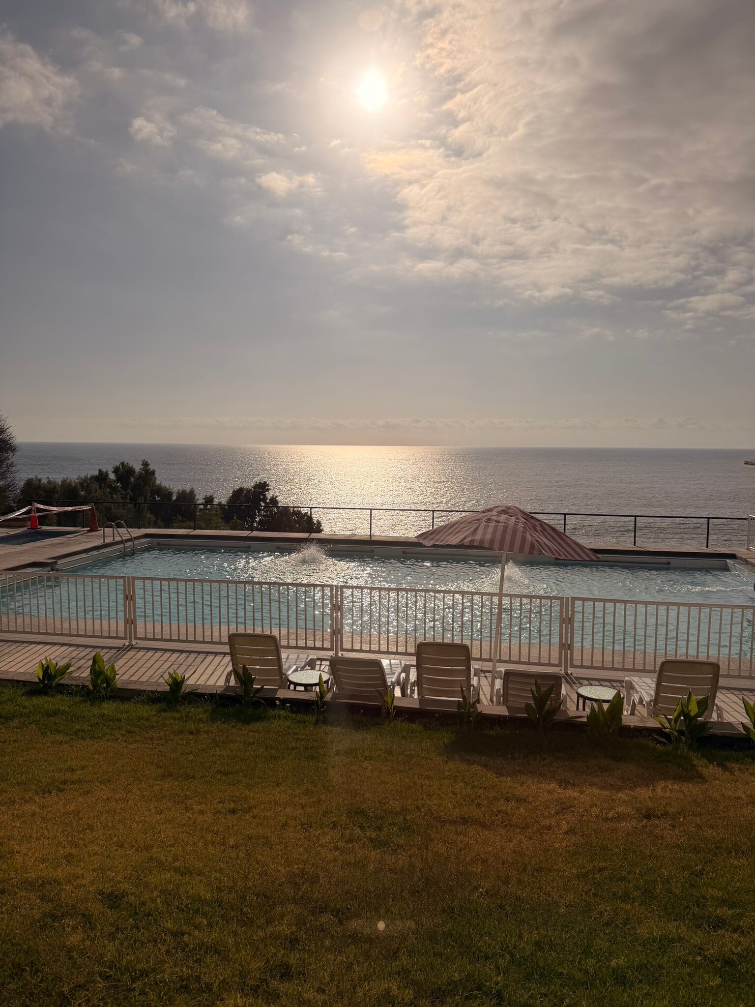 NH Iquique Costa-官方