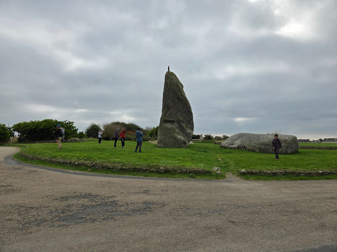 Hôtel De La Mer主图