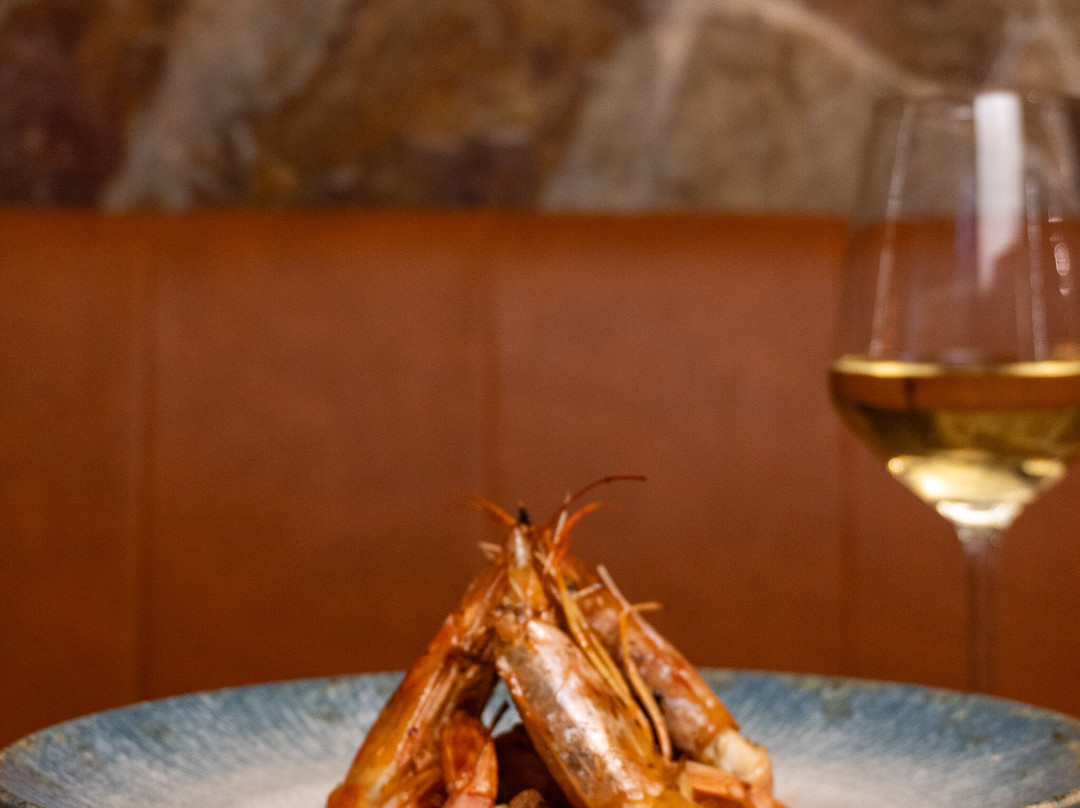Celler 39