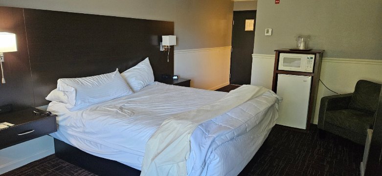 纳托马旅店-官方