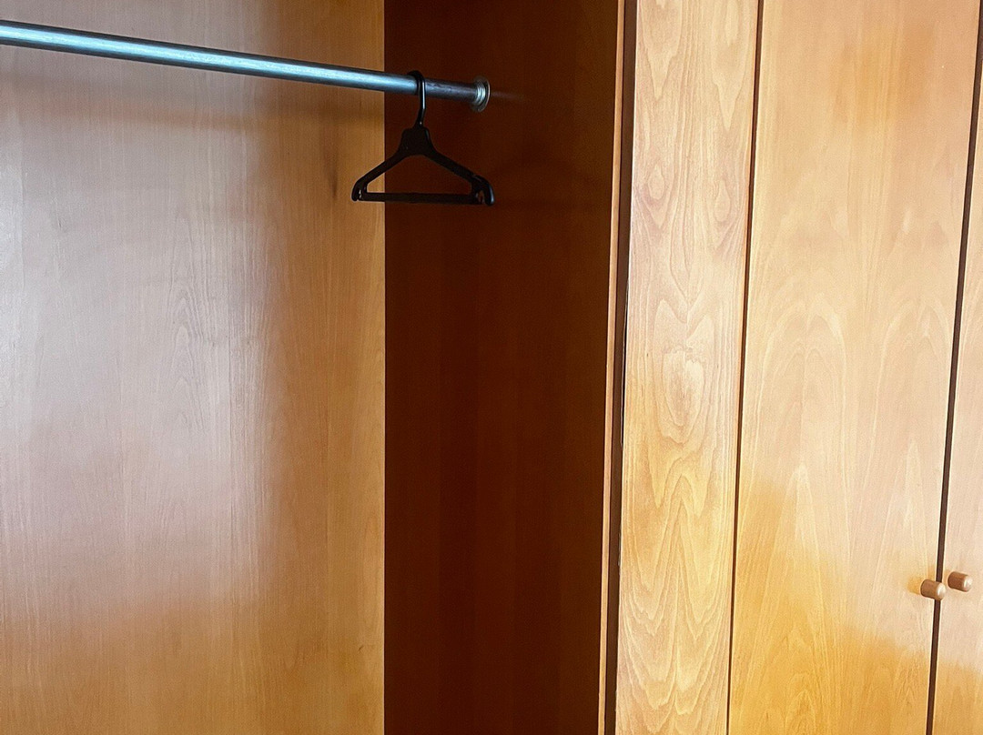 Club Thapsus Hotel主图