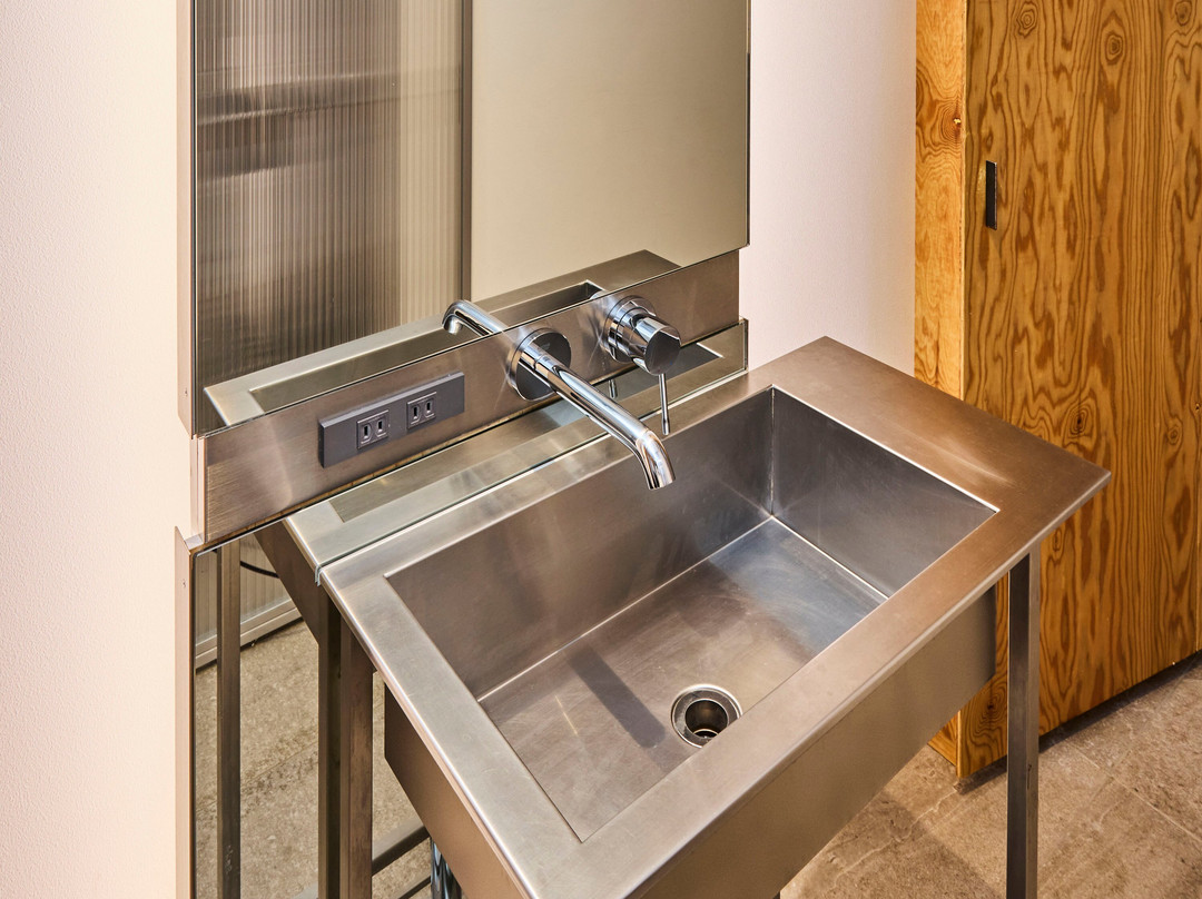 ONE＠Tokyo by insomnia主图